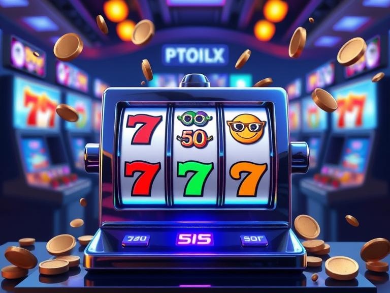 uk9