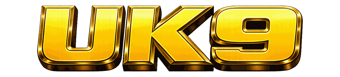 uk9 logo